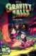 Gravity Falls