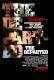 The Departed