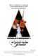 A Clockwork Orange