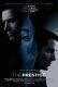 The Prestige