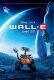 WALLu00b7E