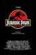 Jurassic Park