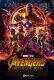 Avengers: Infinity War