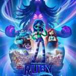 Ruby taucht ab