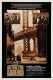 Once Upon a Time in America