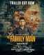The Family Man