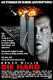 Die Hard