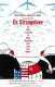 Dr. Strangelove or: How I Learned to Stop Worrying and Love the Bomb