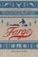 Fargo