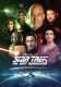 Star Trek: The Next Generation