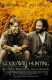 Good Will Hunting