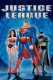 Justice League