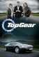 Top Gear
