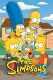 The Simpsons