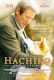 Hachi: A Dog's Tale
