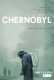 Chernobyl