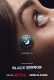 Black Mirror