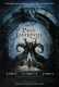 Pan's Labyrinth