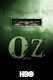 Oz