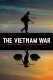 The Vietnam War