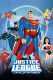 Justice League Unlimited