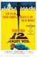 12 Angry Men