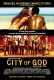 City of God