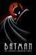 Batman: The Animated Series