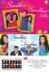 Sarabhai V/S Sarabhai