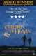Children of Heaven