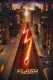 دانلود سریال The Flash