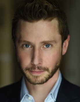 Michael Izquierdo