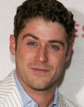 Jon Abrahams
