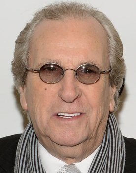 Danny Aiello