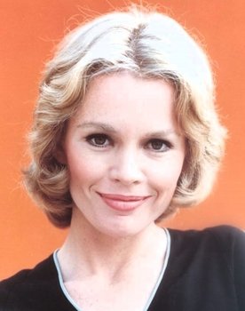 Tuesday Weld