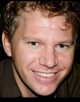 Scott Fernstrom