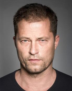 Til Schweiger
