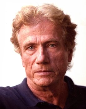 Jürgen Prochnow