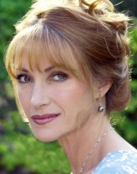Jane Seymour