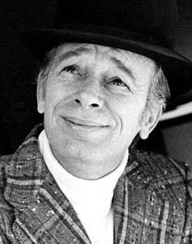 Giustino Durano