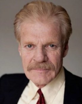 Danny Goldring