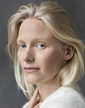 Laura Birn