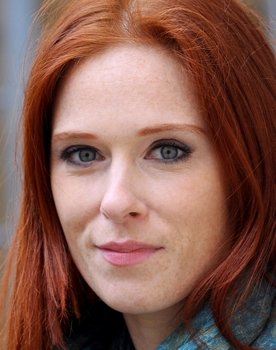 Audrey Fleurot