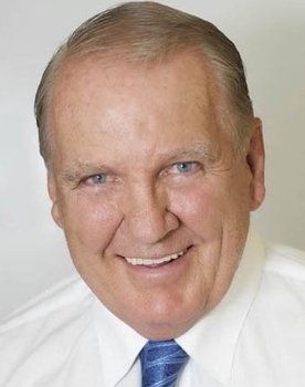 Jack Knight