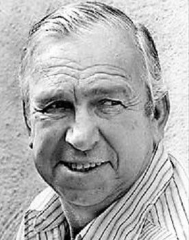 Slim Pickens