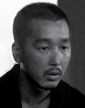 Minoru Chiaki