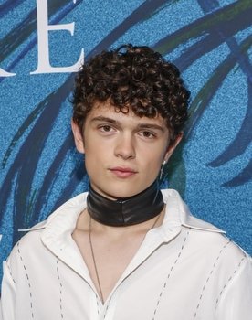 Noah Jupe