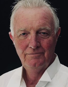 Oliver Page