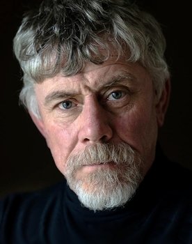 John Quinn