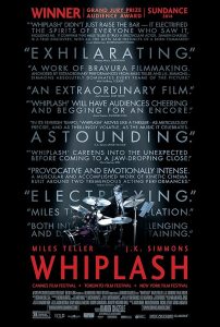 دانلود فیلم Whiplash